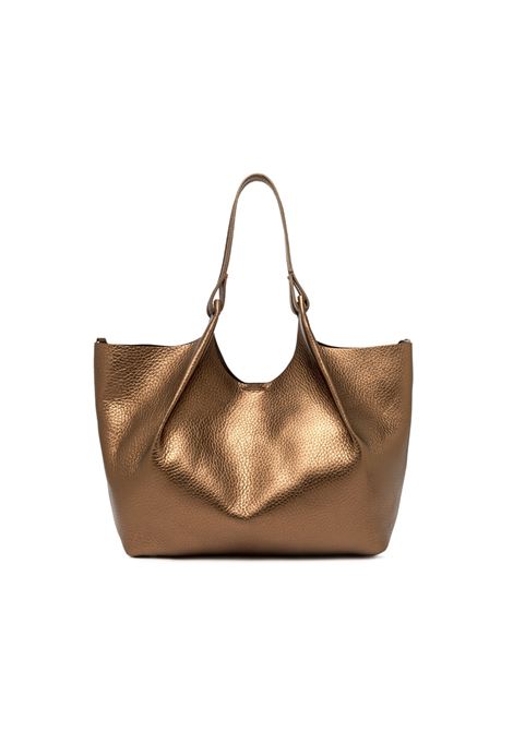 dua Gianni Chiarini | BS9720RNGDBL14204